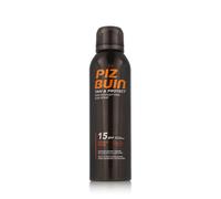 Piz Buin Tan & Protect Intensifying Spray SPF15 150ml