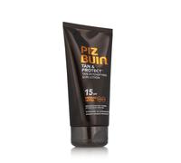 Piz Buin Tan & Protect Protezione solare SPF 15