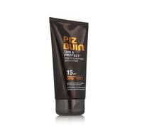 Piz Buin Tan & Protect Lotion SPF15 150ml