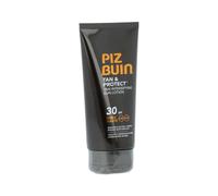 PIZ BUIN Tan & Protect Tan Intensifying Sun Lotion latte solare abbronzante SPF30 150 ml