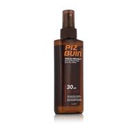 TAN & PROTECT oil spray SPF30 150 ml