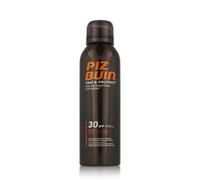 Piz Buin Tan & Protect Intensifying Spray SPF30 150ml