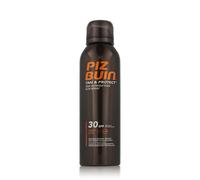 Piz Buin Tan & Protect Intensifying Spray SPF30 150ml