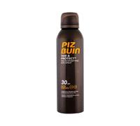 PIZ BUIN Tan & Protect Tan Intensifying Sun Spray spray solare idratante SPF30 150 ml