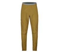 PIZ SELVA PANTS M C: green moss S: XL Cura della persona e salute