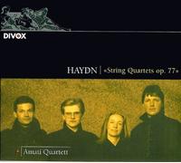 Pizarro, Artur - Last Three Piano Sonatas