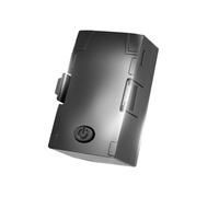 PizazzToy Batteria per elicottero C032