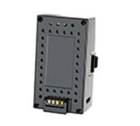 PizazzToy Batteria per elicottero C138