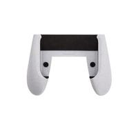 PizazzToy RG40XXV Supporto per controller di gioco accessori (console non inclusa)