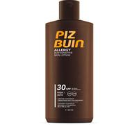 Pizb PIZ BUIN ALLERGY FLUIDA CORPO SPF30 200 ML