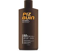 Pizb PIZ BUIN ALLERGY FLUIDA CORPO SPF50+ 200 ML
