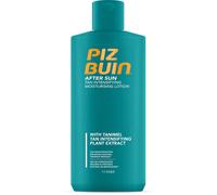 Pizb PIZ BUIN DOPOSOLE INTENSIFICATORE 200 ML