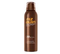 Pizb PIZ BUIN TAN&PROTECT INTENS SPRAY SPF30 150 ML