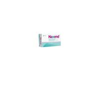 Naxend 30cpr