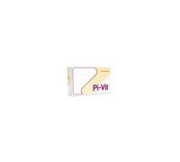 PI-VIT 30CPR