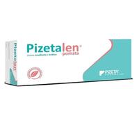 Pizeta Pharma Pizetalen Pomata 50 Ml