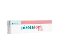 Pizeta Pharma PIZETATOPIC CREMA 100 ML