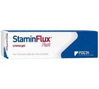 Pizeta Pharma STAMINFLUX FAST CREMA GEL 100 ML