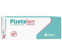 PIZETALEN POMATA 30 ML