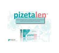 Pizeta Pharma Pizetalen Pomata 50 Ml