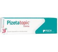 PIZETATOPIC CREMA 100 ML