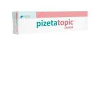 Pizetatopic Crema Riparatrice Per La Pelle 100 ml