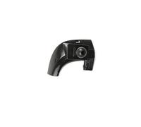 Pizgear 1 set di materiale ABS, for Renault, KOLEOS II HC 2017-2023 Supporto for telefono for auto speciale fisso for gravità mobile Supporto per telefono da auto(Only the base)