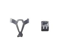 Pizgear 1 set di materiale ABS, for VW, for Passat, B7 2012-2016 Supporto speciale for supporto for telefono cellulare for auto con collegamento gravitazionale Supporto per telefono da auto(Style 2)