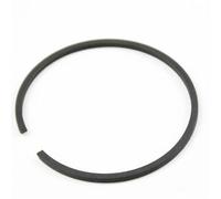 Pizgear 10 pz/lotto 34mm * 1.2mm Anello pistone decespugliatore 1E34F Motore decespugliatore, for Mitsubishi, TL26 TU26 TL34 CG260 26CC BC260 767 Anello del pistone della motosega