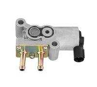 Pizgear 36450-P0D-004 Sostituzione valvola di controllo aria al minimo for auto 13421002373 for CR-V 1998-2001 Valvola di controllo dell'aria al minimo