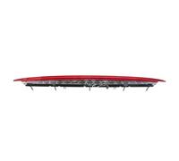 Pizgear 3a luce posteriore stop freno, for BMW, for serie 6 E63 E64 645CI 650I for M6 2004-2007 LED alta 63256911909 Terza luce di stop