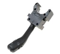 Pizgear 4B0953503G Interruttore tergicristallo for auto 1J0959654AP 4B0953503G01C, for Bora, for Passat, for B5 B5.5, for Golf, for MK4 Interruttore di regolazione del sedile dell'auto