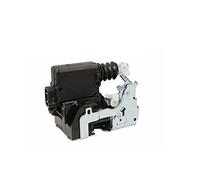 Pizgear 7702127969 6001547511 MECCANISMO ATTUATORE SERRATURA PORTA ANTERIORE DESTRA, for Renault, for Dacia, 1984-1991 MEGANE Attuatore per serratura porta