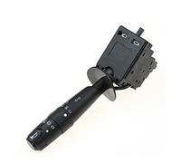 Pizgear Accessori for auto 6253.68 625368, for Peugeot, 406 605 806 R23, for Citroen, Synergie Xsara, for Fiat, Ulysse Interruttore indicatori di direzione Interruttore indicatori di direzione