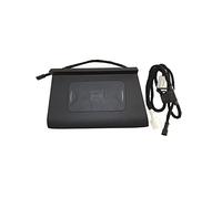 Pizgear Adattatore di ricarica wireless for auto da 10 W, supporto for telefono Xiaomi10, piastra di ricarica rapida, for, for VW, for, MK2 Tharu 2017-2021 Caricabatterie da auto