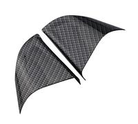 Pizgear Adesivo for rivestimento protettivo per volante cromato