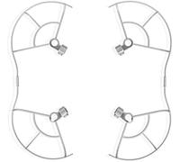 Pizgear Anello di protezione della pala dell'elica Anello anticollisione Copertura protettiva a 360°, for DJI, for MINI, 3 PRO Accessori for droni Protezione elica per droni