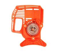 Pizgear Attrezzatura for motosega con avviamento a strappo, for STIHL, for FS38 KM55 KM55C FS55T Avviamento a strappo per motosega