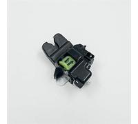 Pizgear Attuatore di chiusura elettrica del portellone posteriore, for Kia, Rio 2011-2017 81230-1W010 Attuatore per serratura porta