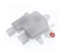 Pizgear Attuatore serratura elettrica anteriore destra 5 pin 72115-SDA-A01 72115SDAA01, for Accord, 2003-2007, for Acura, TL 2004-2008, for, TSX 2004-2006 Attuatore per serratura portiera auto