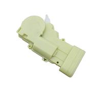 Pizgear Attuatore serratura porta 4 pin, for Lexus, GS300 GS430 2001 2002 2003 2004 2005 Prius posteriore sinistro 69140-30110 6914030110 Attuatore per serratura porta