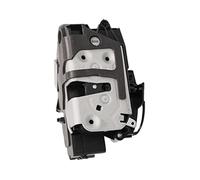 Pizgear Attuatore serratura porta anteriore destra BE8Z5421812B accessori auto, for Ford, for Edge 2015-17 Attuatore per serratura portiera auto