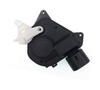 Pizgear Attuatore serratura porta anteriore destra OEM n. 69110-12080 6911012080, for Corolla Attuatore per serratura portiera auto