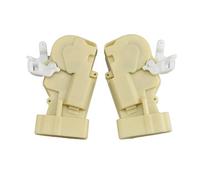Pizgear Attuatore serratura porta anteriore sinistra anteriore destra lato 6 pin, for Toyota, Celica 2000 2001 2002 2003 2004 2005 69040-20550 69030-20550 Attuatore per serratura porta(LEFT RIGHT)