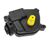 Pizgear Attuatore serratura porta anteriore sinistro destro OEM # 95735-1G020 957351G020, for Hyundai, for Accent 2006 2007 2008 2009 2010 2011, for Kia, for Rio Attuatore per serratura portiera auto