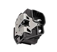 Pizgear Attuatore serratura portiera auto anteriore destra 51217229458, for F10 F18 Attuatore per serratura portiera auto
