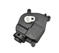 Pizgear Attuatore serratura portiera posteriore destra 95746-1G020 957461G020, for Hyundai, Accent 2006 2007 2008 2009 2010 2011, for Kia, Rio Rio5 1.6L Attuatore per serratura porta