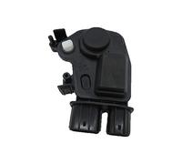 Pizgear Attuatore serratura portiera posteriore destra sinistra Odyssey, for Civic, CR-V 72115-S6A-J11 72115-S5P-A11 72115-S6A-J01 Attuatore per serratura porta(Left)