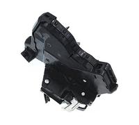 Pizgear Attuatori serratura porta anteriore destra Chiusura OEM n. 69030-0C050 69030-06200 69030-42230, for 4Runner, for Camry ES350 Attuatore per serratura portiera auto