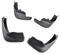 Pizgear Auto Parafanghi, for NISSAN, for Qashqai, J11 2014 2015 2016 2017 2018 2019 2020 2021 Paraspruzzi Paraspruzzi Parafanghi Parafango per auto